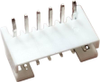 PCB Headers - 147075 - RS Components, Ltd.