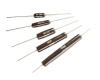 Through Hole Resistors - 1393307 - RS Components, Ltd.