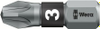 Screwdriver Bits - 3100428 - RS Components, Ltd.