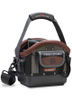 Tool Bags -- 179859 - Image