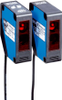 Photoelectric Sensors - 2669878 - RS Components, Ltd.