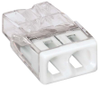 Standard Terminal Blocks - 8648313 - RS Components, Ltd.