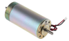 DC Motors - 2357831 - RS Components, Ltd.