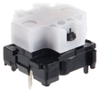 Tactile Switches - 6077810 - RS Components, Ltd.