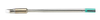Soldering Iron Tips - 122207 - RS Components, Ltd.