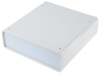 Instrument Cases - 503622 - RS Components, Ltd.