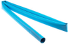 Heat Shrink Tubing - 2417545 - RS Components, Ltd.