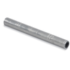 Wire Splice Connectors - 6308-AAC4/0FT-ND - DigiKey