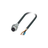 Circular Cable Assemblies - 277-1085827-ND - DigiKey