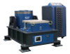 EDS series Electro-Dynamic Shaker -- EDS-600 - Image
