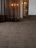 Velvet Modular Carpet - Z6451 - Patcraft Commercial Carpet