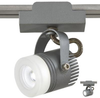 Track/Recessed-Heads - 393328 - Light Center (The)