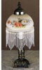 21191 Lamps-Accent Lamps - 484242 - Capital Lighting, Inc.