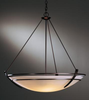 Pendants-Bowl Style - 40683 - Light Center (The)