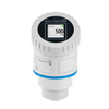 Float, Level Sensors - Industrial -- 4614-FMR30B-AABAJABMXQ0VEE3+AK-ND - Image