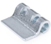 Hinges - 335170 - RS Components, Ltd.