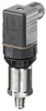 Pressure Sensor ICs - 2825096 - RS Components, Ltd.