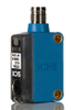 Photoelectric Sensors - 2123185 - RS Components, Ltd.