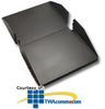 ICC 30 Inch Deep Rack Shelf, Double, 3 RMS - ICCMSRDS30 - TelephoneStuff.com