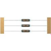 56uH 100KHz 1.5A Inductor and Choke - 71-B82111E0000C024 - ERSAELECTRONICS PTE. LTD.