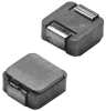 Automotive SMD Inductor and Choke - 71-IHLP1616BZERR22MA1 - ERSAELECTRONICS PTE. LTD.
