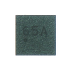 150MHZ 6GHZ Rf Amplifier - 860-MAAL-011207-TR3000 - ERSAELECTRONICS PTE. LTD.