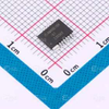 3.5V 16V Motor Driver IC - 744-AM4961GHTR-G1 - ERSAELECTRONICS PTE. LTD.