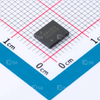 Buck 8V 40V 5A Step-Down DC-DC Converter IC - 739-LM2679SDX-ADJ/NOPB - ERSAELECTRONICS PTE. LTD.