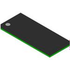 1.5V Memory IC and Storage Component - 774-IS43TR16640ED-125KBLI-TR - ERSAELECTRONICS PTE. LTD.