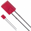 Led Indication - Discrete - 105-SSL-LX2573ID - ERSAELECTRONICS PTE. LTD.