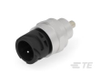 Push Button Switches - K1149256-1 - TE Connectivity