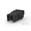 Housings, Boots - 142680-ND - DigiKey