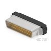D-Sub Connector Assemblies - 5749111-3-ND - DigiKey