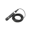 Gas Sensors - 1738-SEN0680-ND - DigiKey