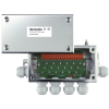 Sensor Interface Junction Blocks - 8613680000-ND - DigiKey