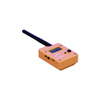 RF Accessories - 1597-100078341-ND - DigiKey