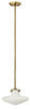 3132BC Mini Pendants-Rod - 368226 - Capital Lighting, Inc.