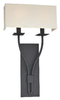 B2462FB Sconces-Double Candle - 614841 - Capital Lighting, Inc.
