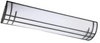 SL704811 Flush Mounts-Bowl Style - 751477 - Capital Lighting, Inc.
