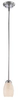 7-904-1-109 Mini Pendants-Rod - 690981 - Capital Lighting, Inc.