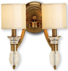 5081 Sconces-Double Candle - 675765 - Capital Lighting, Inc.