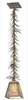 108843 Mini Pendants-Rod - 484346 - Capital Lighting, Inc.
