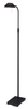 P603-1-615B Floor Lamp - P603-1-615B - Minka Group