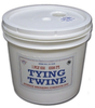 6500' POLY TWINE/BUCKET - 33-103B - T. W. Evans Cordage
