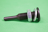 Drive Arbor—Threaded -- 107700 - Image
