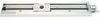 Graduated Knob Unislide® Assemblies - A4021Q1-S4 - Velmex, Inc.