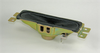 Speaker - 123ON08-1 - MISCO