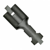 Terminals - Quick Connects, Quick Disconnect Connectors - A27690CT-ND - DigiKey