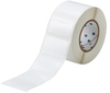 PermaShield™ Thermal Transfer Printable Labels - THT-24-423-1 - Brady Corporation