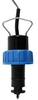 Paddlewheel Flow Sensors -- Rotor-X - Signet - Image